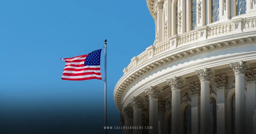 Government Contracting for Small Business USA