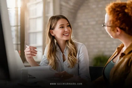 Grants for Women Entrepreneurs in USA