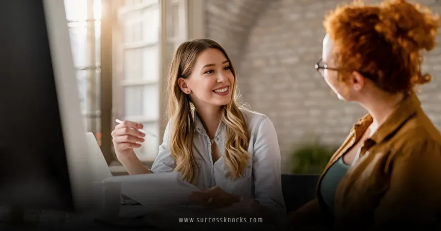 Grants for Women Entrepreneurs in USA