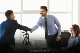 How to Recruit Top Talent for Startups