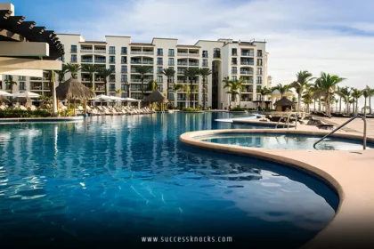 Best Hyatt Hotels USA
