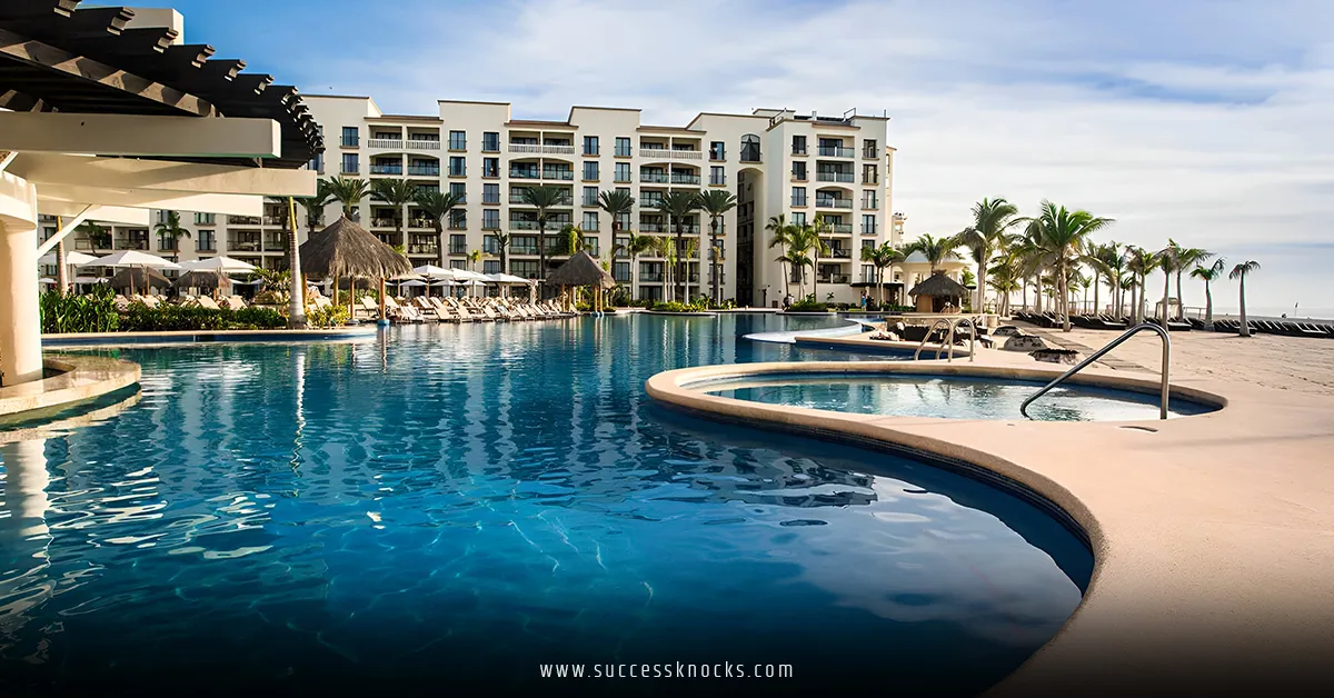 Best Hyatt Hotels USA