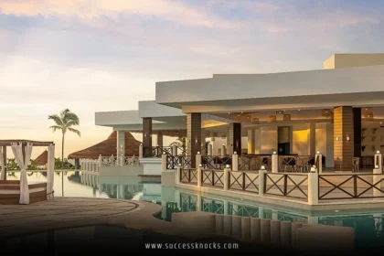Best Hyatt Resorts in USA