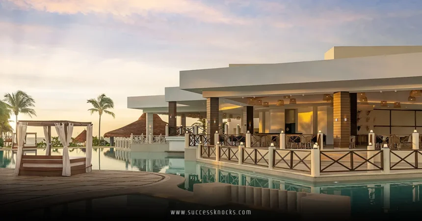 Best Hyatt Resorts in USA