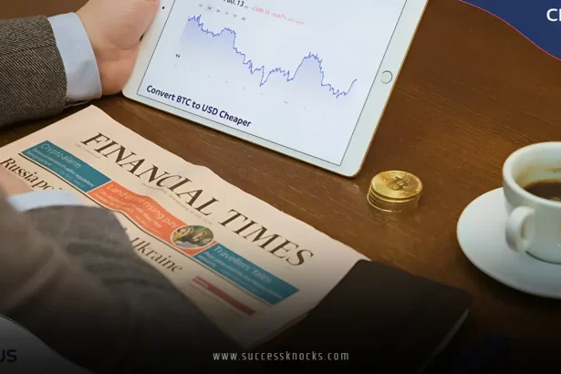 Impact of Regulatory Changes on Small Business