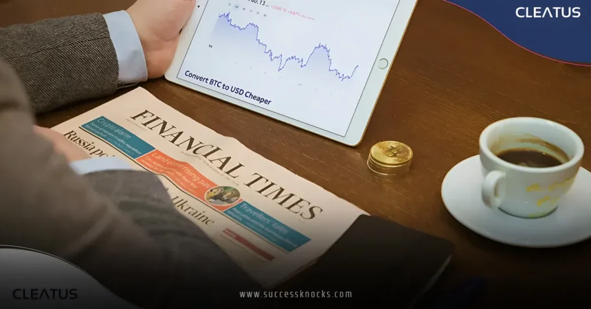 Impact of Regulatory Changes on Small Business