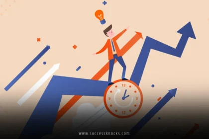 Tips to Increase Employee Productivity