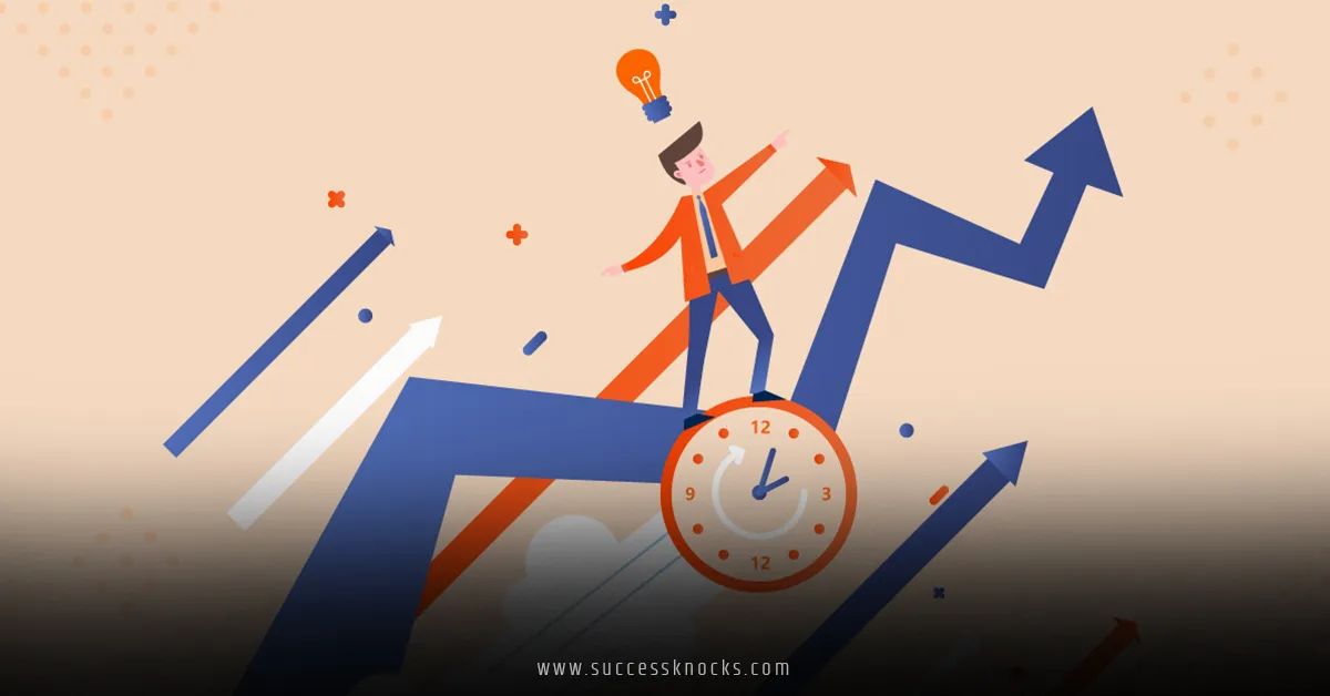 Tips to Increase Employee Productivity