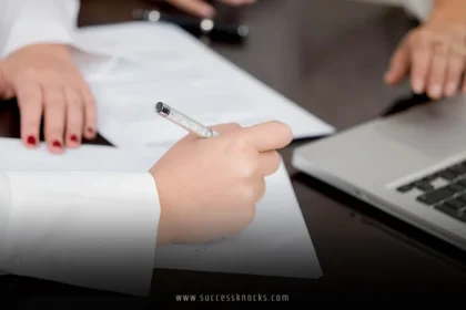 Inspiring Entrepreneur Case Studies