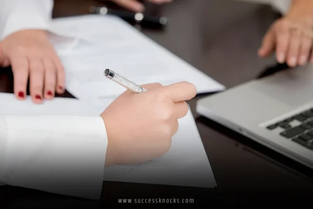 Inspiring Entrepreneur Case Studies