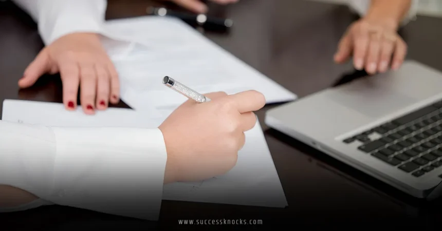 Inspiring Entrepreneur Case Studies