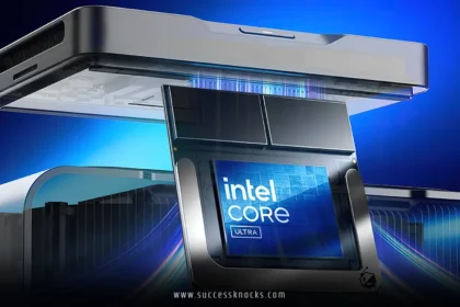 Intel Lunar Lake Updated PL2 Setting Can Yield Up To 30% Higher Gaming Performance