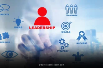 Thought Leadership Content Ideas for CEOs