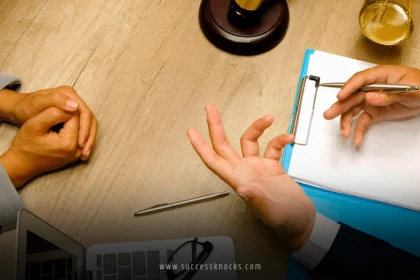 Legal Challenges for Startups in the USA