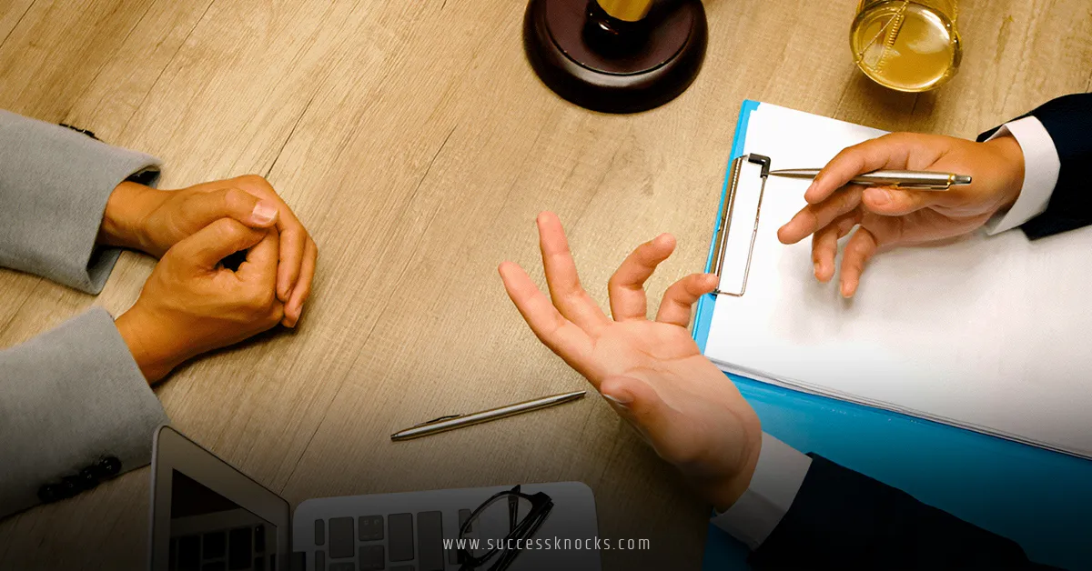Legal Challenges for Startups in the USA