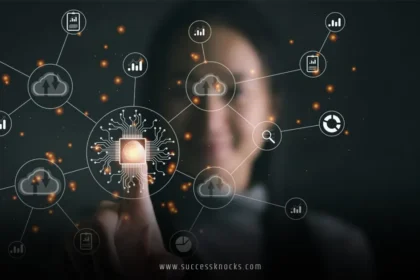 Leveraging Data for Business Insights