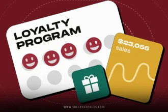 Customer Loyalty Programs for Small Businesses