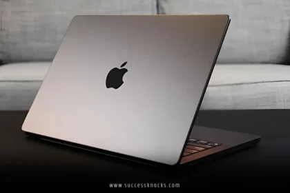 Mac