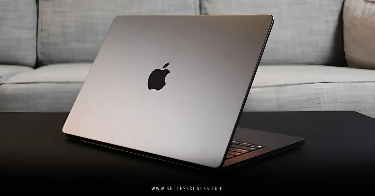 Mac
