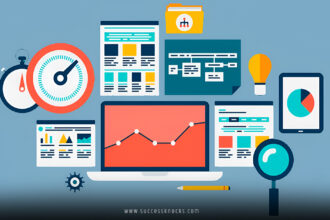 Best Project Management Software