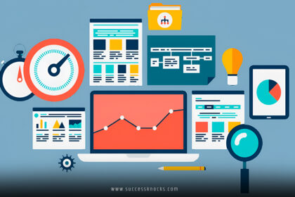 Best Project Management Software