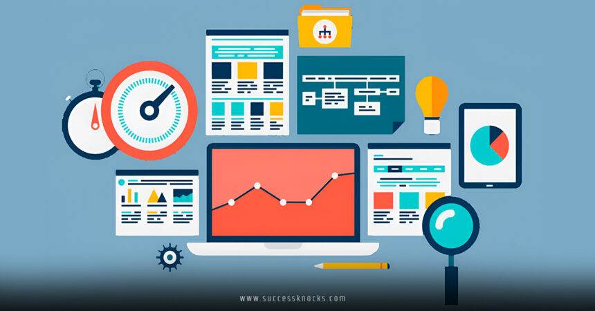 Best Project Management Software