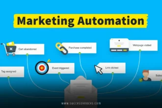 Marketing Automation Tools for Small Business Owners