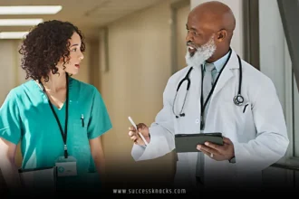 Best Medical Schools in USA