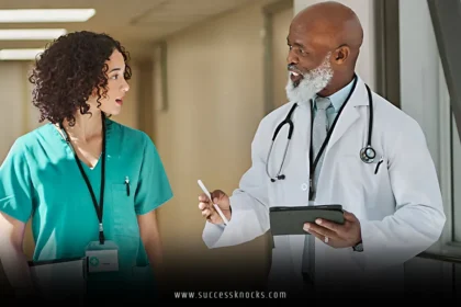 Best Medical Schools in USA