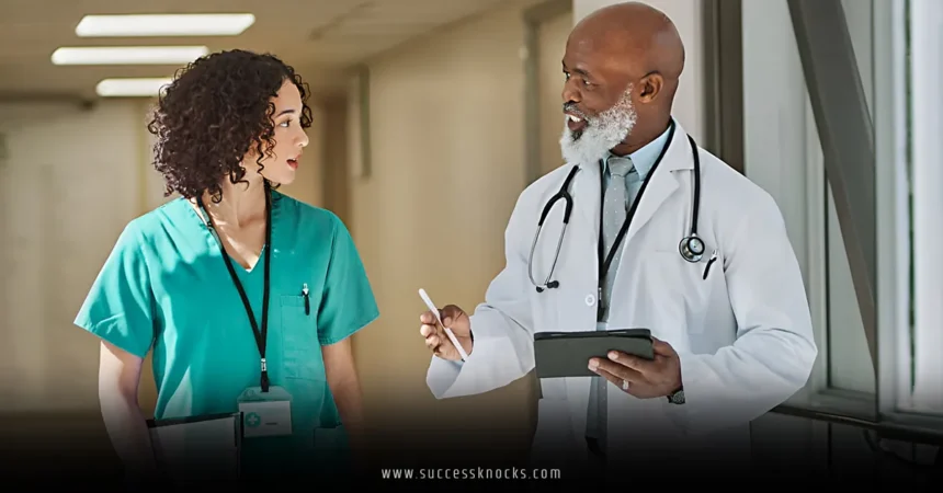 Best Medical Schools in USA