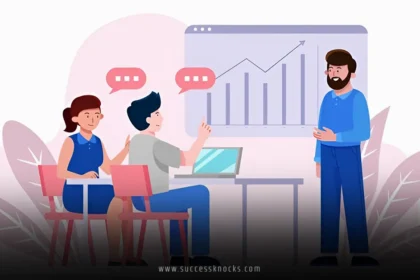 The Role of Mentorship in Entrepreneurship