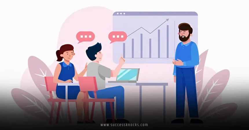 The Role of Mentorship in Entrepreneurship