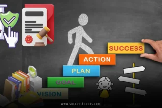 Navigating Legal Issues in Business Growth