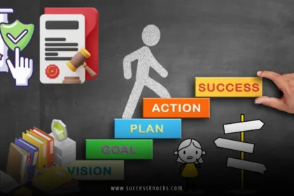 Navigating Legal Issues in Business Growth