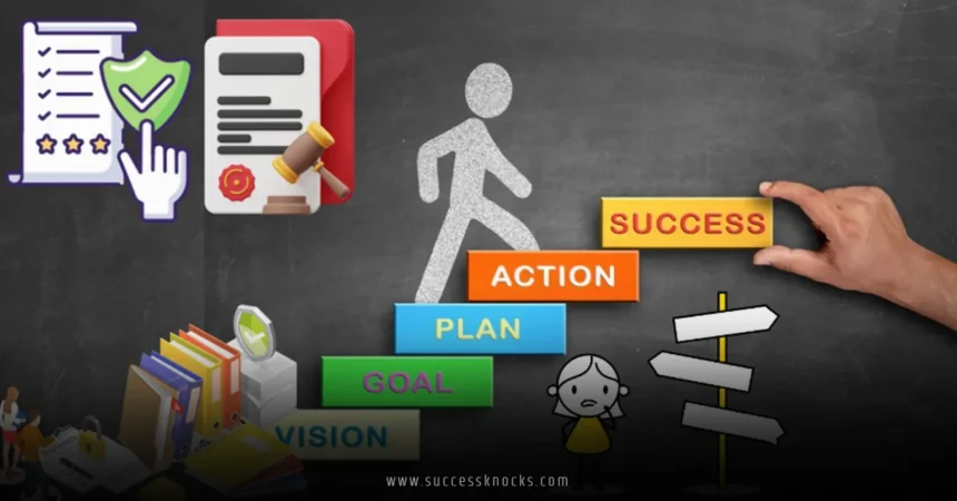 Navigating Legal Issues in Business Growth