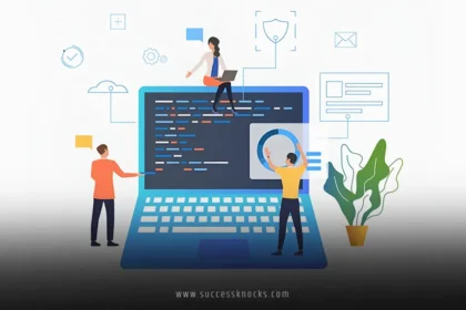 Online Resources for Business Strategy