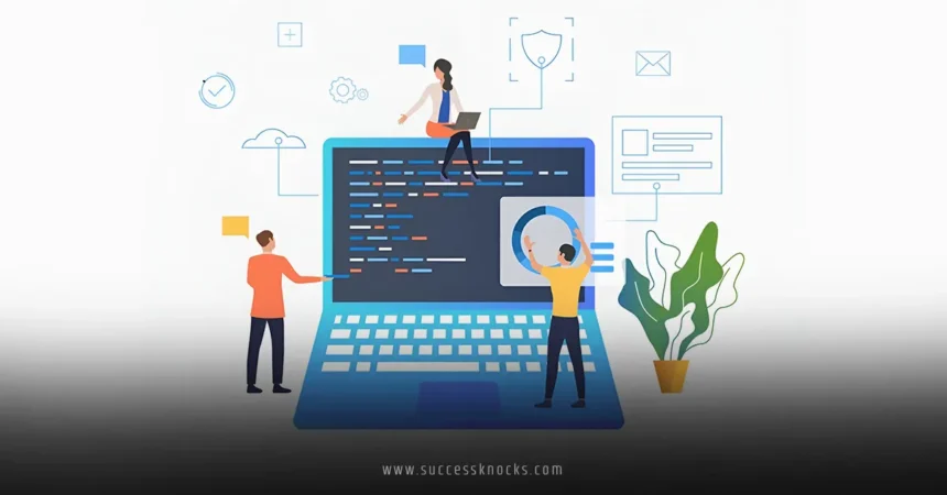 Online Resources for Business Strategy