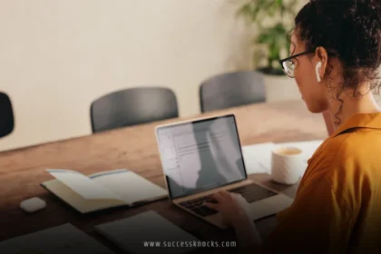 Ways to Build Organizational Culture Remotely