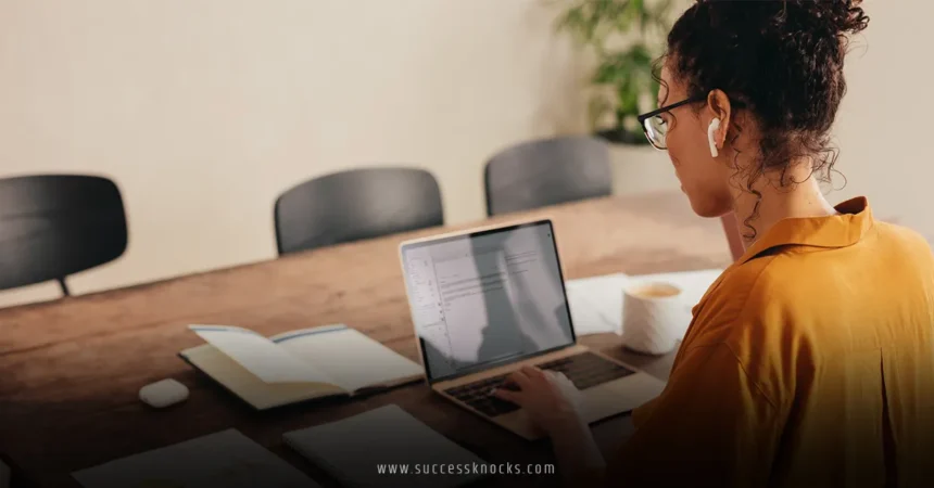Ways to Build Organizational Culture Remotely