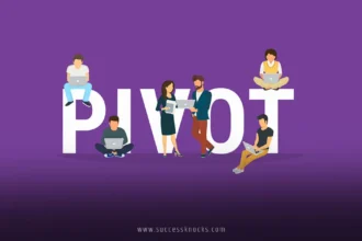 Successful Business Pivots Case Studies