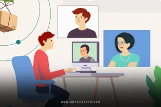 Remote Hiring Best Practices for Entrepreneurs
