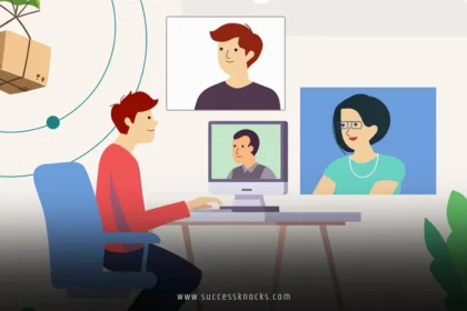 Remote Hiring Best Practices for Entrepreneurs