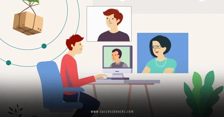 Remote Hiring Best Practices for Entrepreneurs