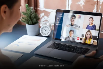 Solutions to Remote Team Engagement Problems