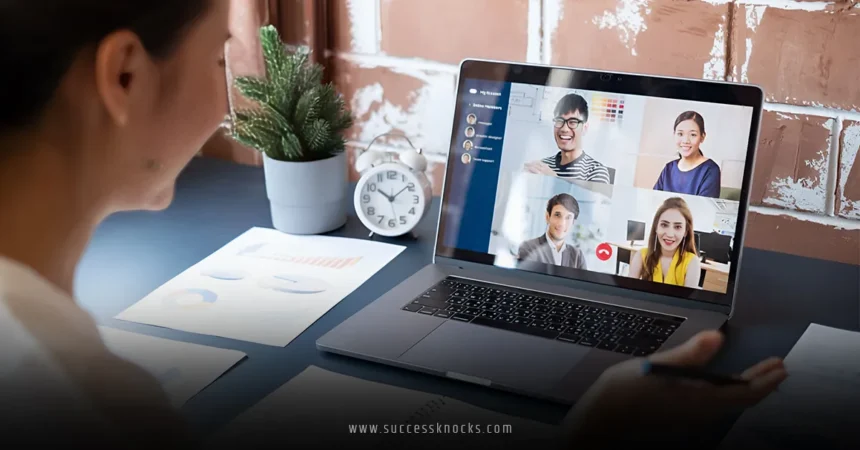Solutions to Remote Team Engagement Problems