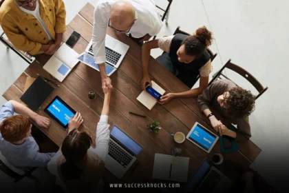 How to Expand a Service-Based Business