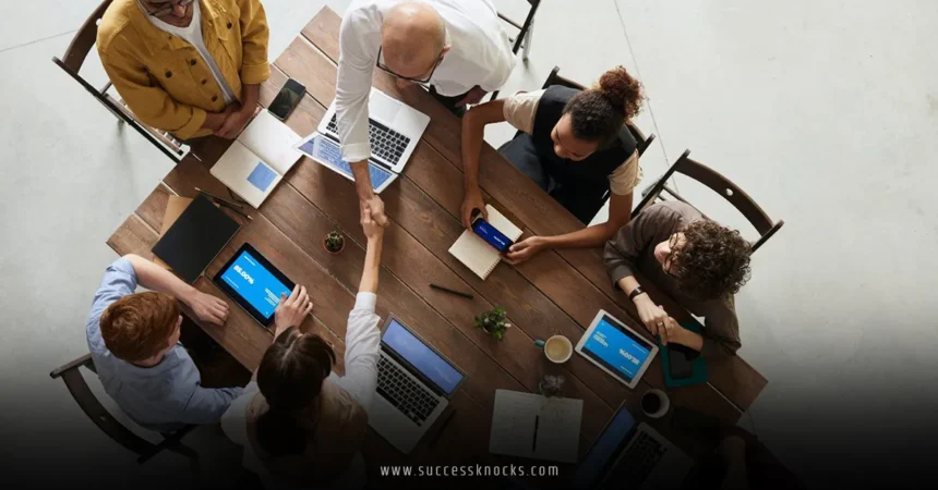 How to Expand a Service-Based Business