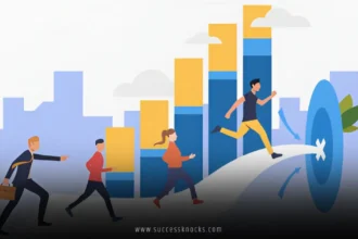 How to Set and Achieve Business Goals