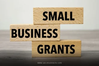 US Small Business Grants for Startups