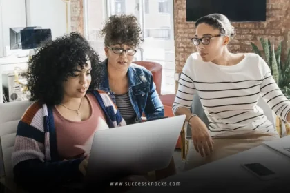Social Impact Initiatives by Entrepreneurs